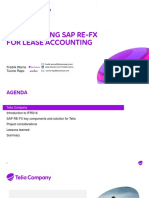 Telia-IFRS16-SAPSA-Impuls-2018.pdf