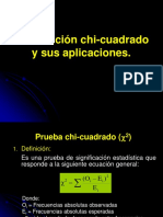 chi cuadrado.ppt