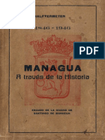 Managua_a_traves_de_la_historia,1846-1946.pdf