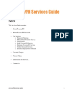 Personal_FIN_Services_Guide