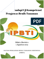 Siap Menghadapi Uji Kompetensi PDF