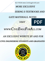 -GATE NOTES- Irrigation - Handwritten GATE IES AEE GENCO PSU - Ace Academy Notes - Free Download PDF - CivilEnggForAll (1).pdf