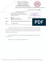 Division-Memorandum s2018 543-IPCRF PDF