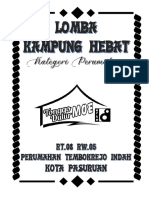 Kampung Hebat PDF