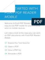 Quick Starter Guide.pdf
