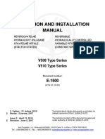 E-1500 v508 type series.pdf