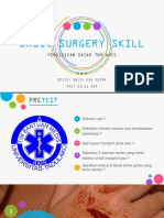 Basic Surgery Skill.pptx