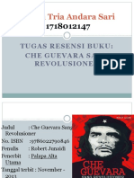 Resensi Buku