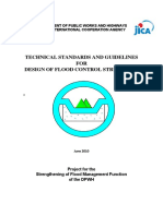 FinalDesignFC[1].pdf