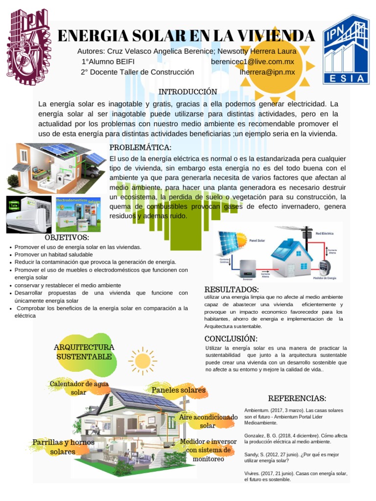 Invernadero(s), image size:768x1024