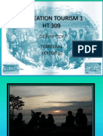 Recreationtourism1 130114222246 Phpapp01