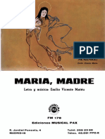 24590059-maria-madre-emilio-vicente-mateu.pdf