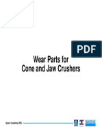 Wear-parts-for-Cone-and-Jaw-Crushers.pdf