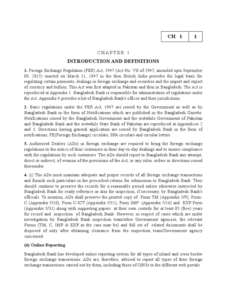 guidelines-for-foreign-exchange-transactions-bangladesh-bank-pdf