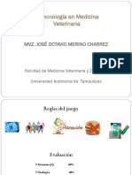 1.-Clase Intro y ácidos nucleicos (1).pptx