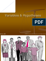 Pertemuan_4_Variables_and_Hypotheses