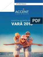 catalog-vara-2018-accent-travelpetrom-xs