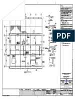 518-2-523 roof framing Plan