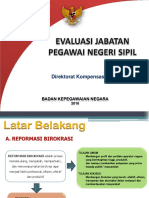 01-Evaluasi-Jabatan-2016-Kota-Malang.pdf