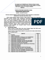 Pengumuman_Seleksi_JPT_Pratamai_Sumatera_Utara.pdf