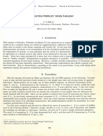 Bell - on the einstein podolsky rosen paradox.pdf