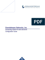Connecting_GDS3710_with_GXV3370.pdf