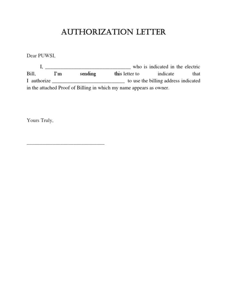 authorization-letter-proof-of-billing-sample-template-vrogue-co