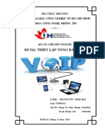 voip1-151202111909-lva1-app6892.pdf