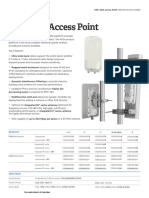 Spec PMP450i AP 10022019