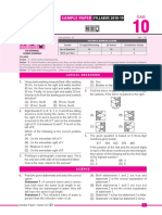 class-10.pdf