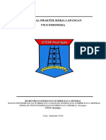 CTH Proposal PKL PDF