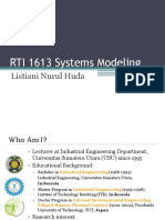 W01-Basic System Modeling PDF