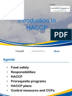 haccp_presentation_pp.ppt