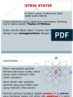 Bio Elektronik 