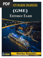 GME Mech Questions 3.pdf