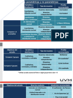 Estadistica inferencial.pptx