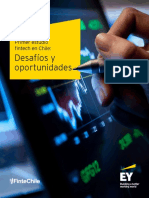 fintech-report-chile-digital.pdf