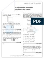 cqb_physics_jee_main_2019_thermal_properties_of_matter.pdf