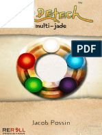 Jadetech Multi Jade PDF