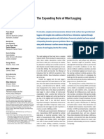 The Expanding Role of Mud Logging.pdf