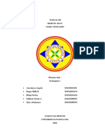 Hukum Adat Suku Tengger