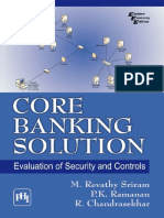 Core Banking.pdf