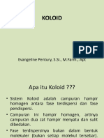 4. KOLOID.pptx