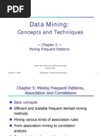Download Data Mining by Tarun Dhiman SN44147247 doc pdf