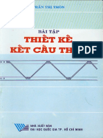 bai_tap_tk_ck_thep_2007_7921_tranthithon.pdf