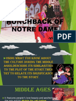 Hunchback of Notre Dame 222