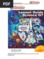 Lesson Guide G7 Q2 On Template PDF