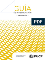 GUIA-DE-INVESTIGACION-EN-EDUCACION_21_11_16.pdf