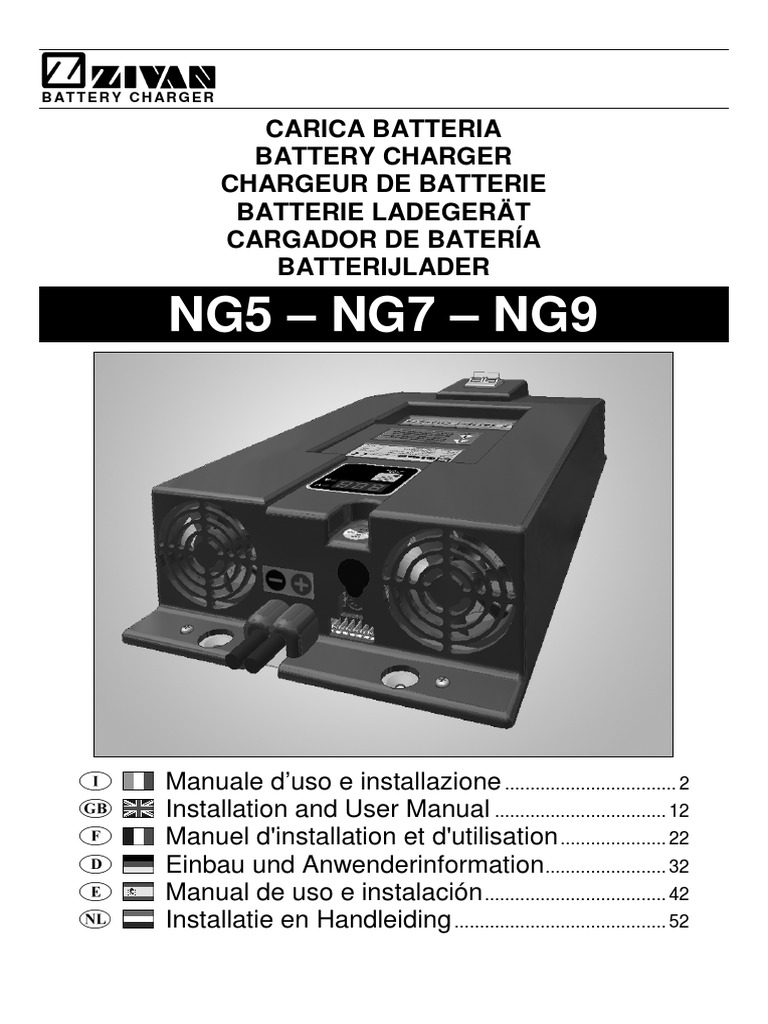 Ng7