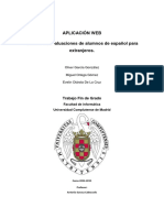 Proyecto Final PDF